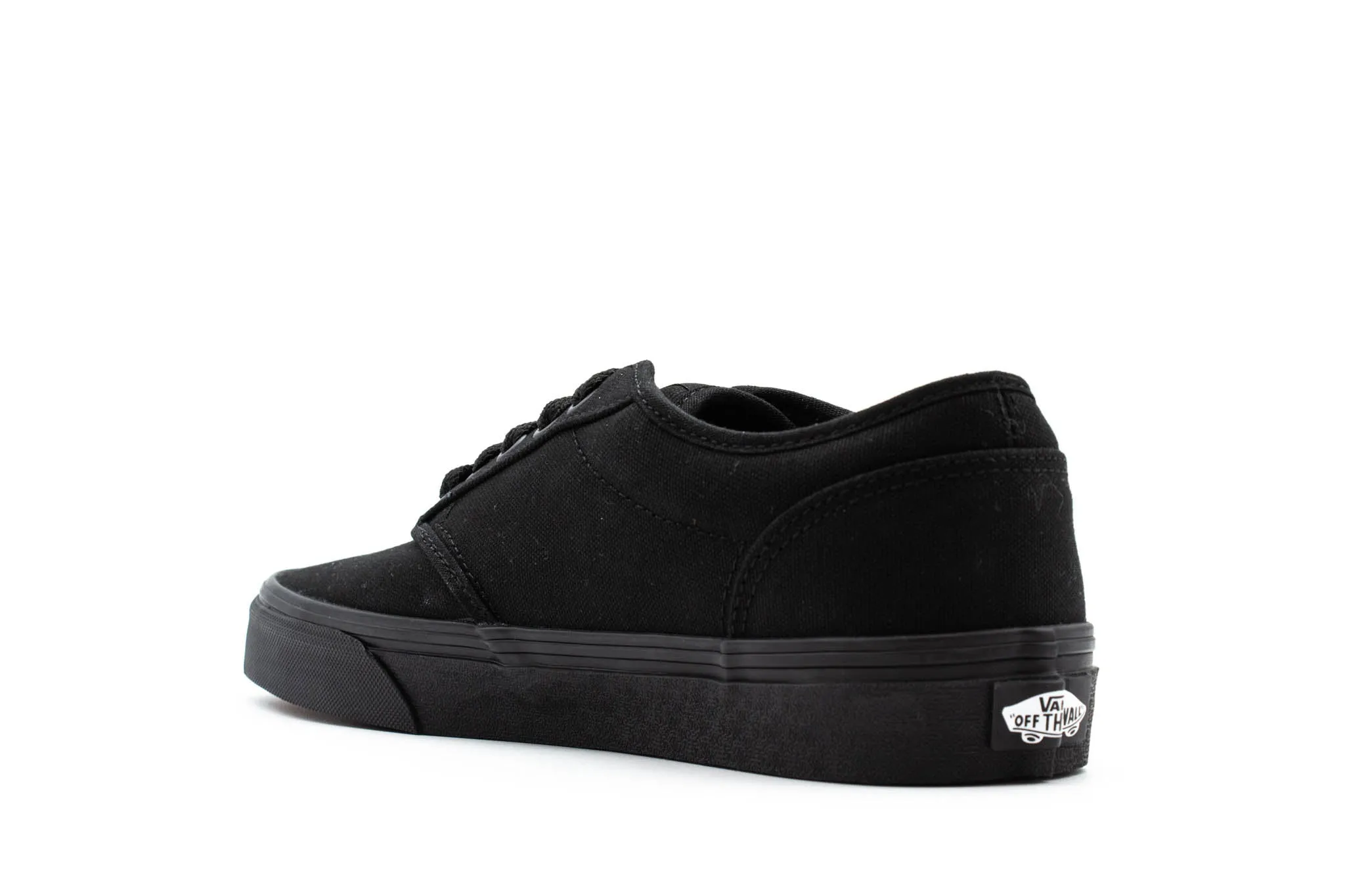 Vans Atwood