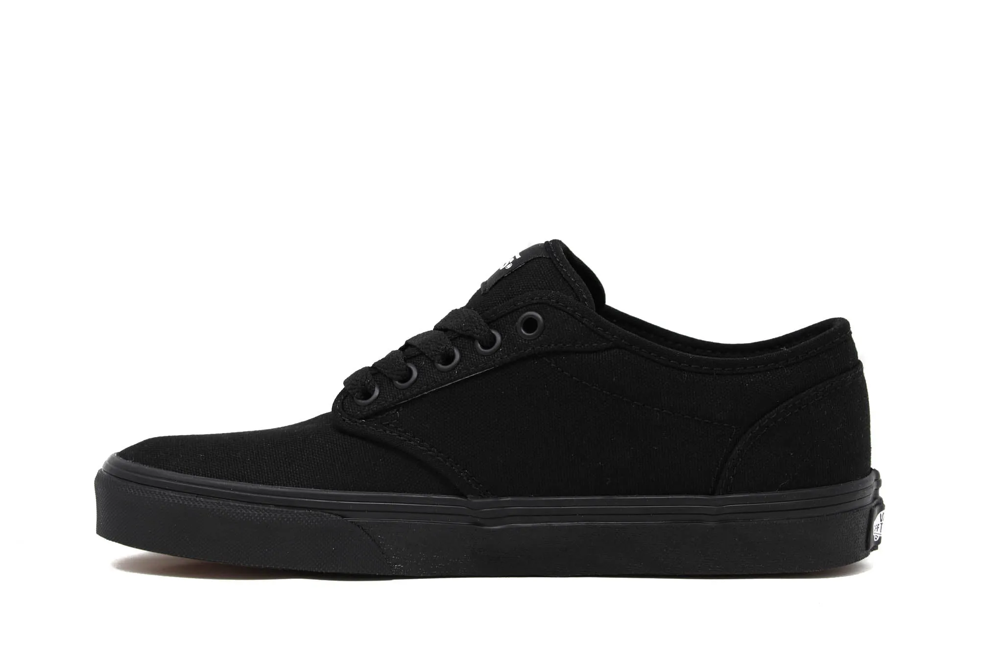 Vans Atwood