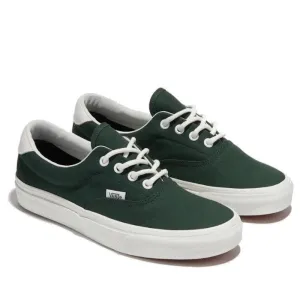 Vans ERA 59 C& L Lace Up shoe Mountain View Green Clearance