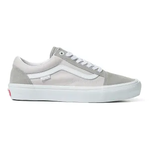 Vans Skate Old Skool - Cloud