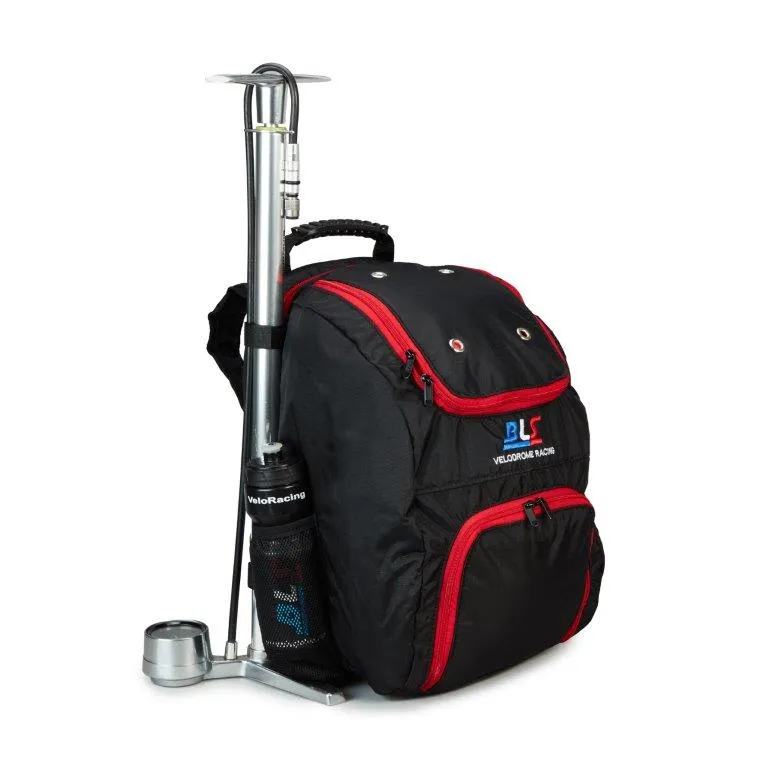 Velodrome Backpack 30L