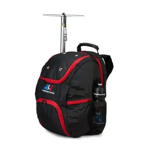 Velodrome Backpack 30L