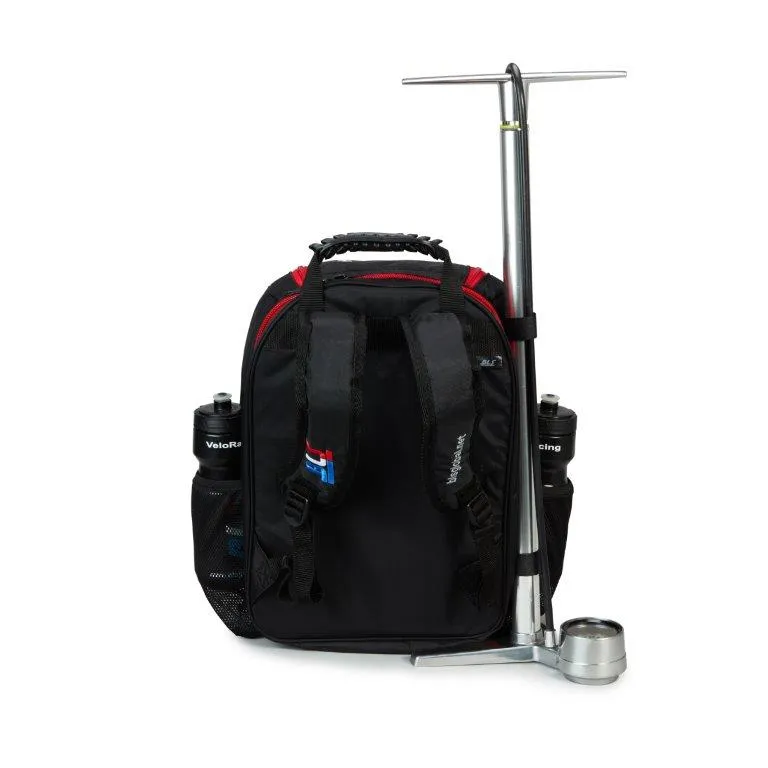 Velodrome Backpack 30L