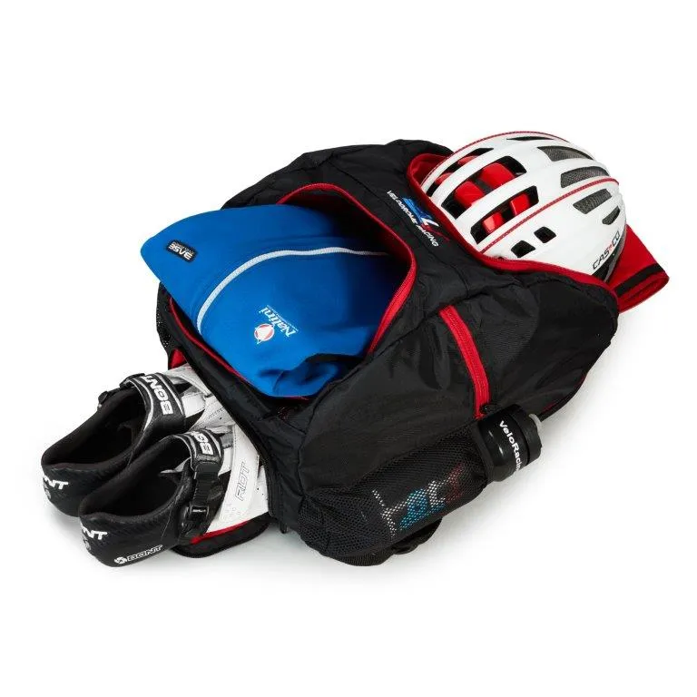 Velodrome Backpack 30L