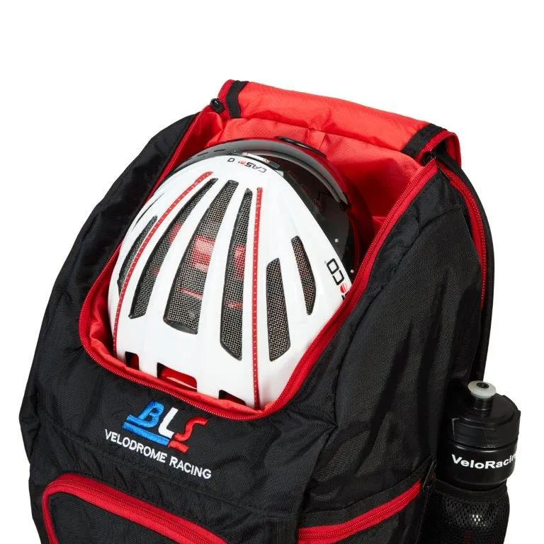 Velodrome Backpack 30L