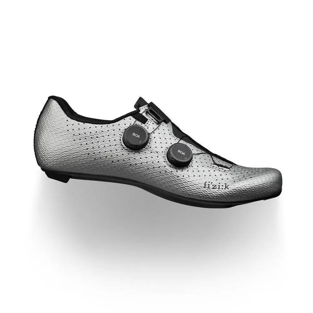 Vento Stabilita Carbon Road Shoe