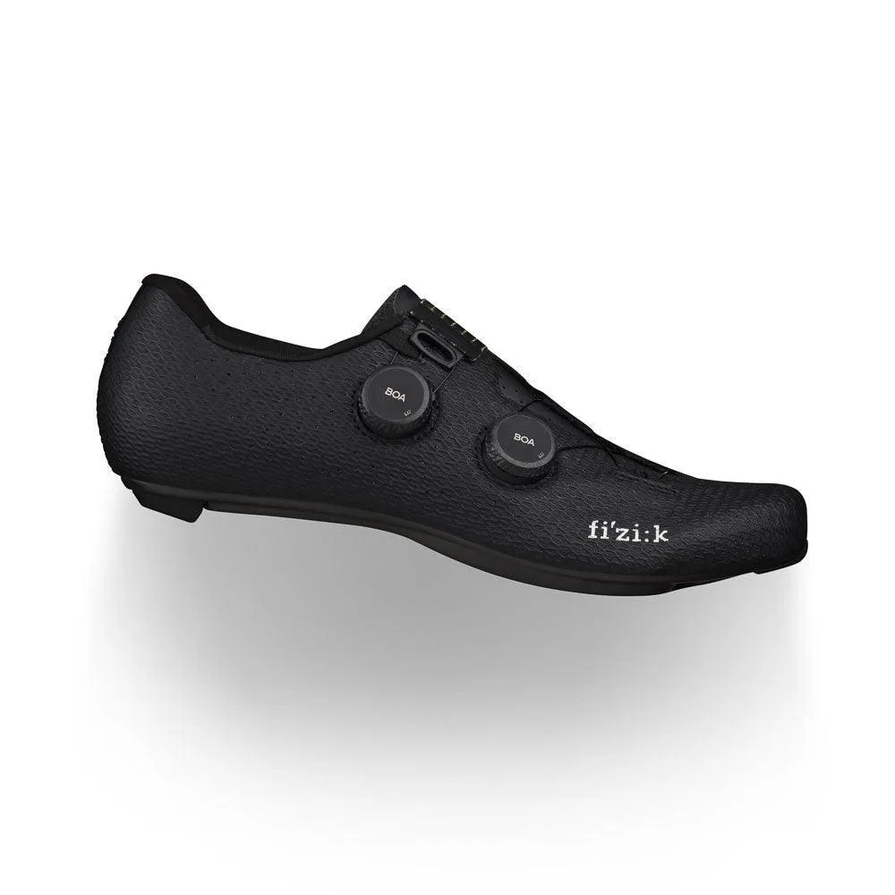 Vento Stabilita Carbon Road Shoe