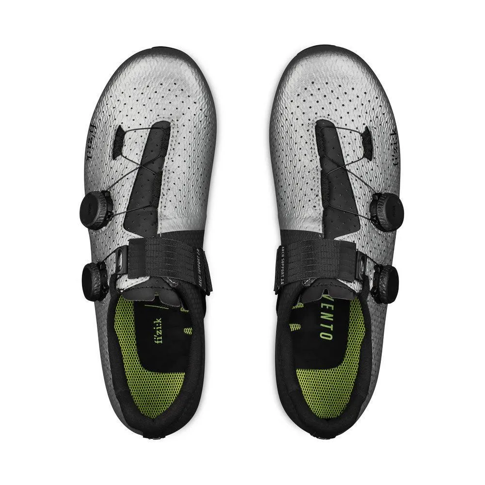 Vento Stabilita Carbon Road Shoe