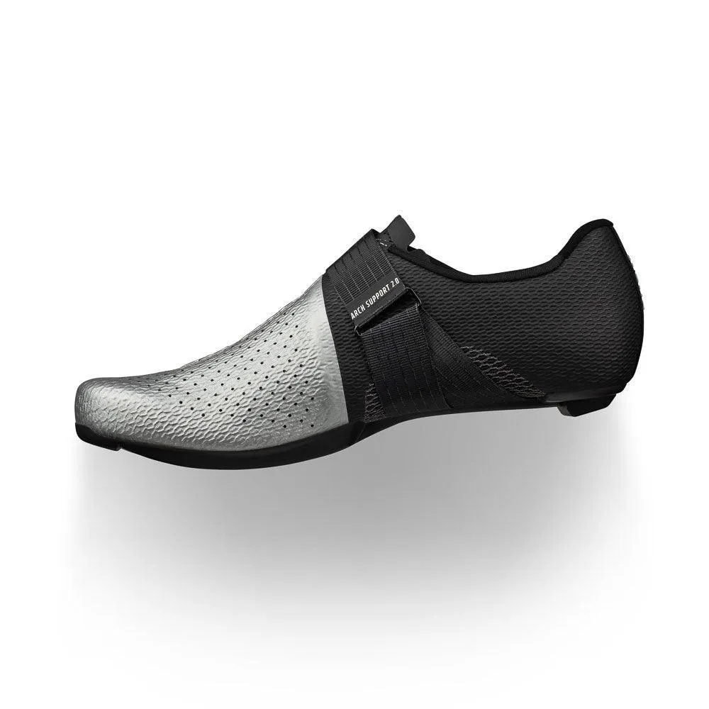 Vento Stabilita Carbon Road Shoe