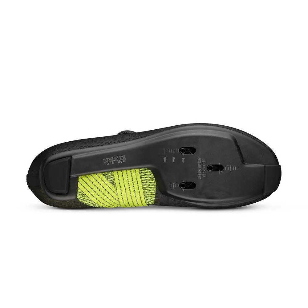 Vento Stabilita Carbon Road Shoe