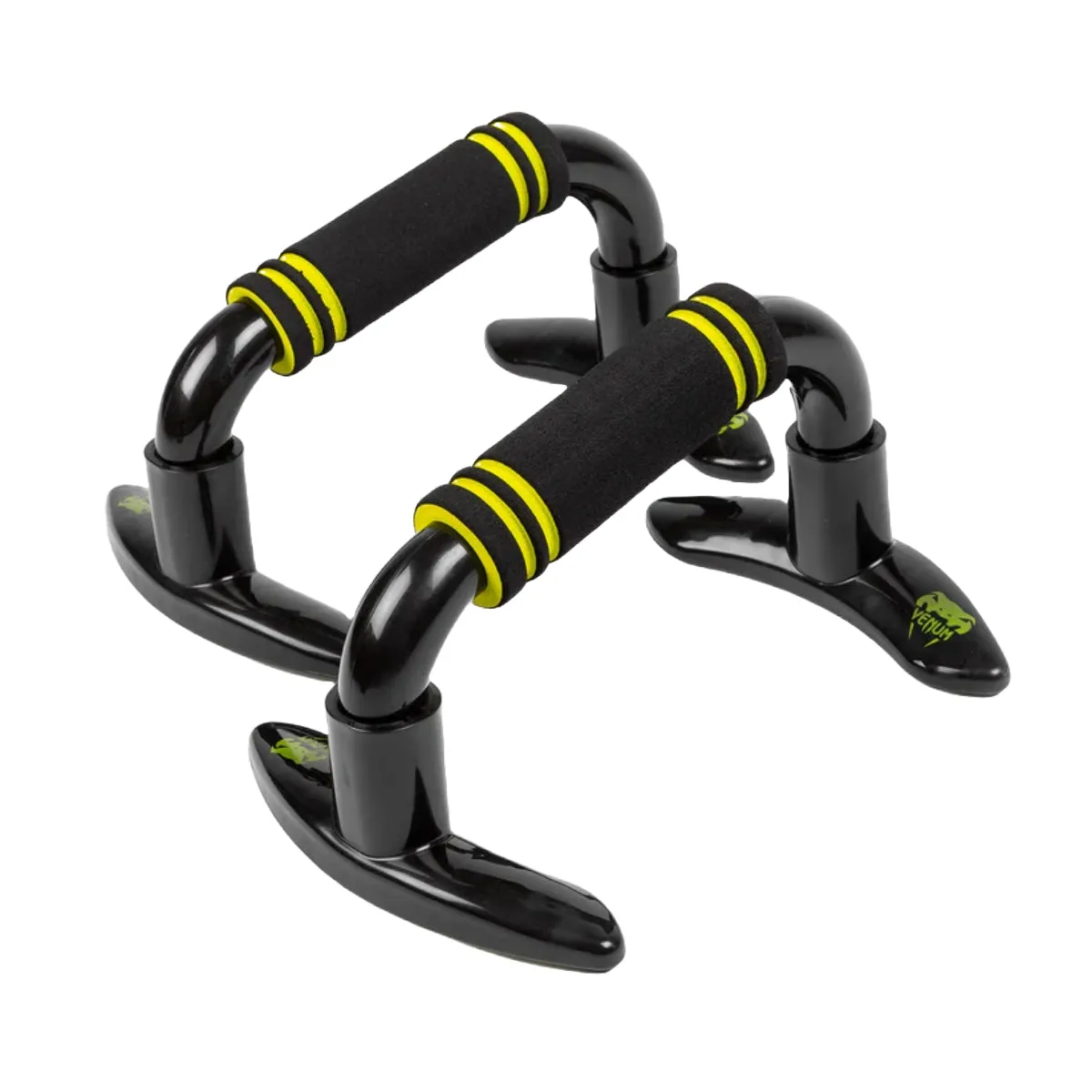 Venum Challenger Push Up Handles