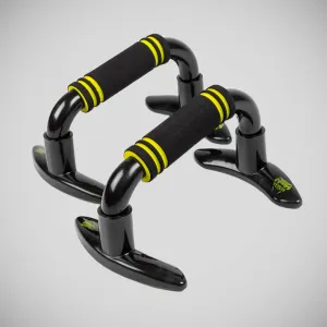 Venum Challenger Push Up Handles