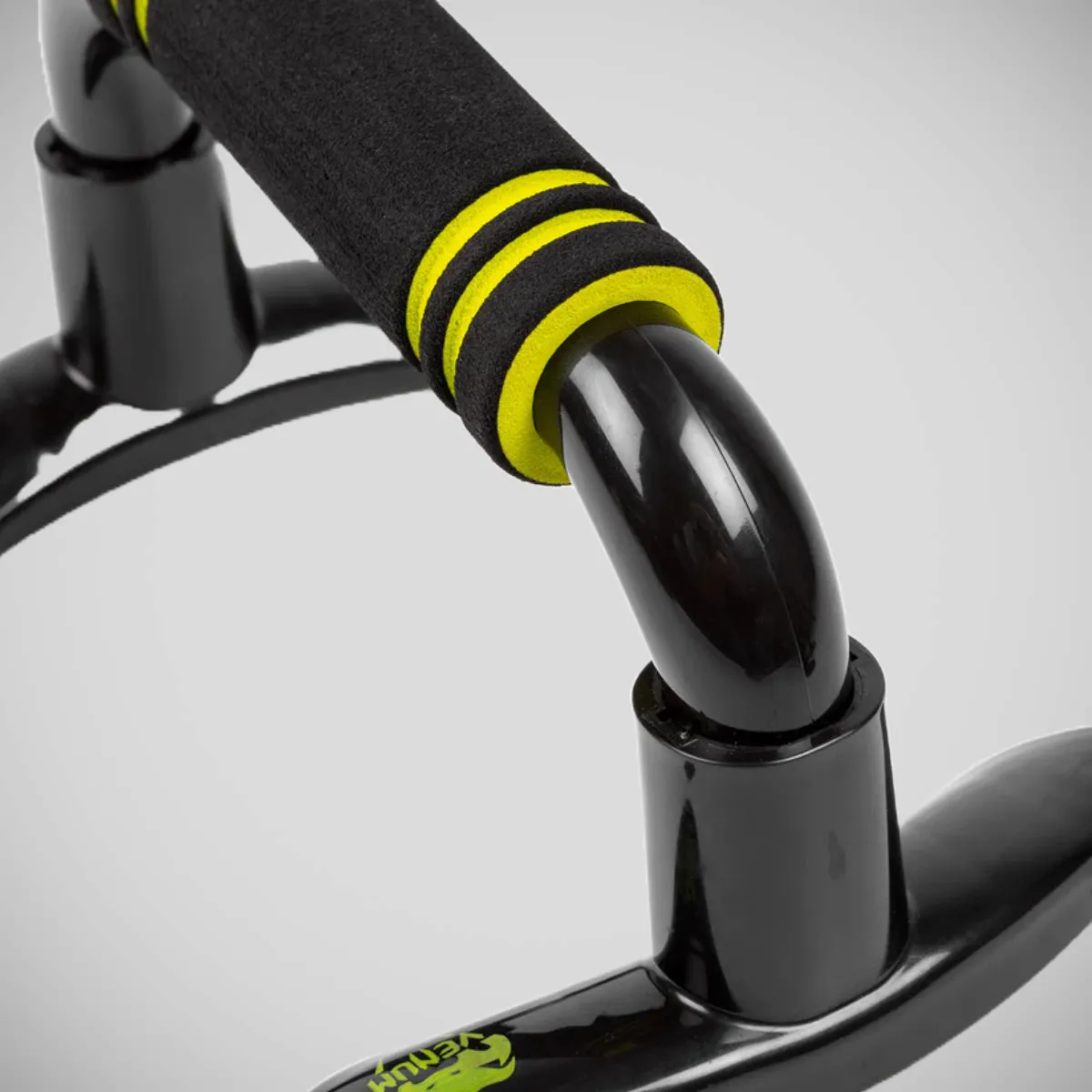 Venum Challenger Push Up Handles