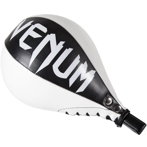 Venum Hurricane Speed Ball