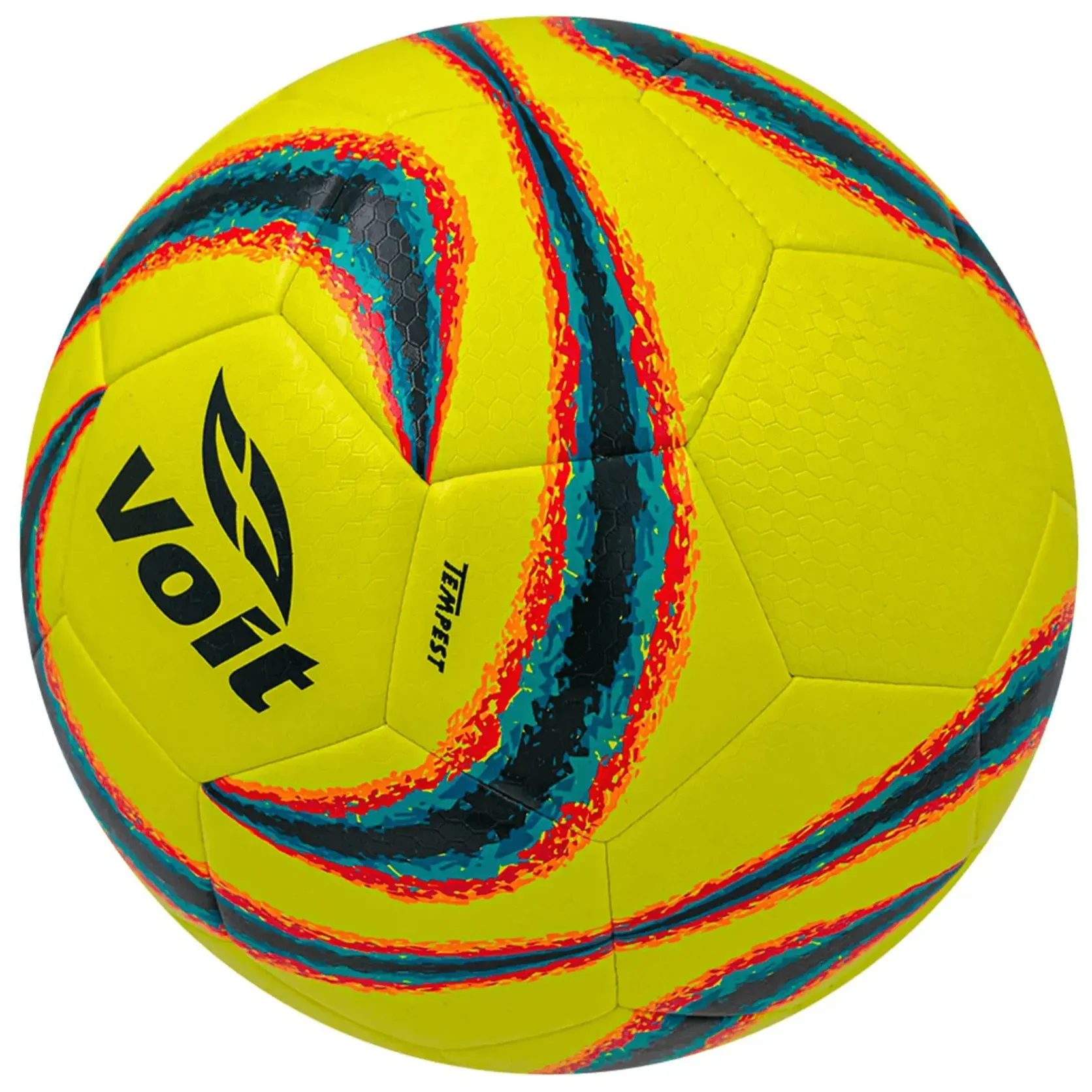 Voit 2024 Hybrid Training Replica Tempest Clausura Ball