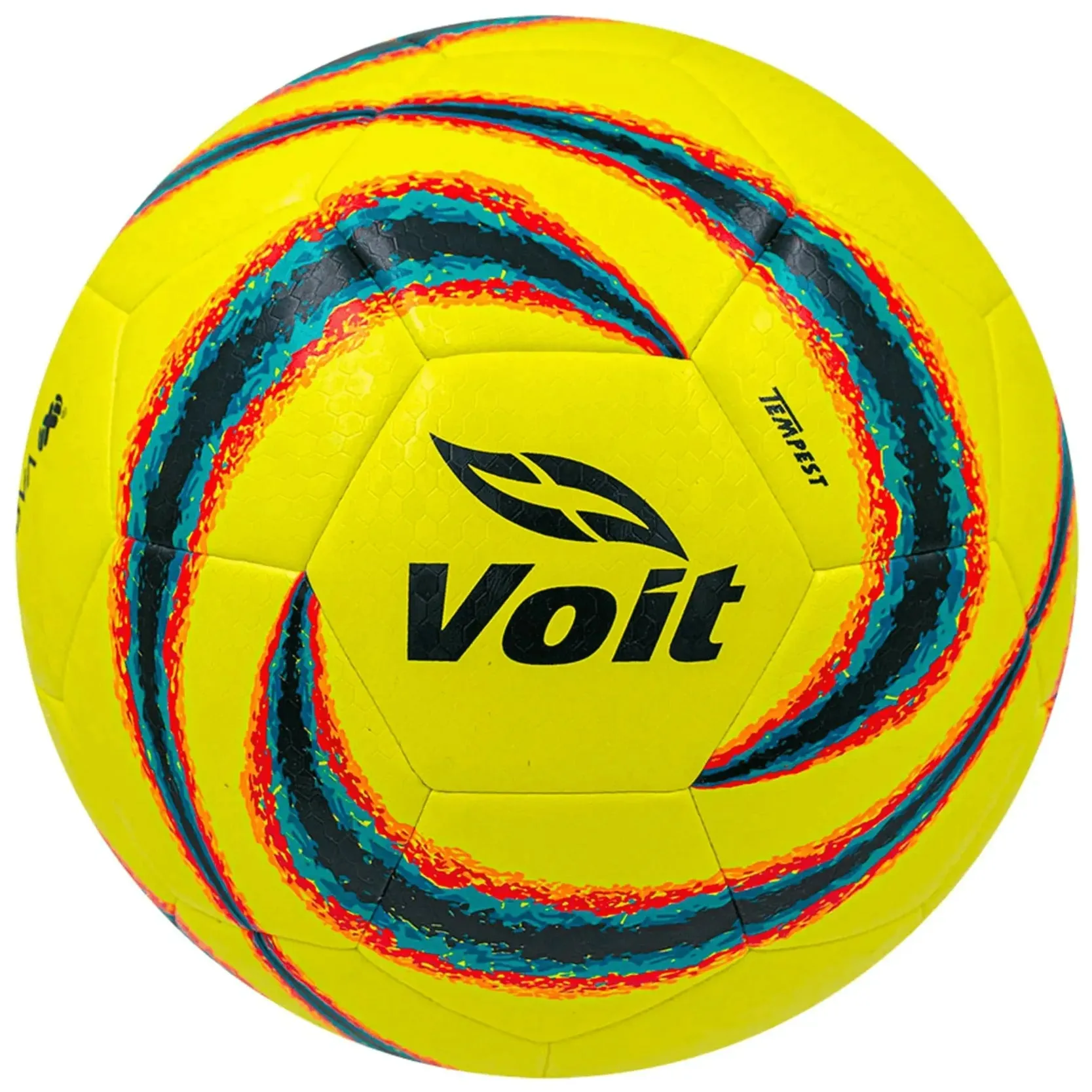 Voit 2024 Hybrid Training Replica Tempest Clausura Ball