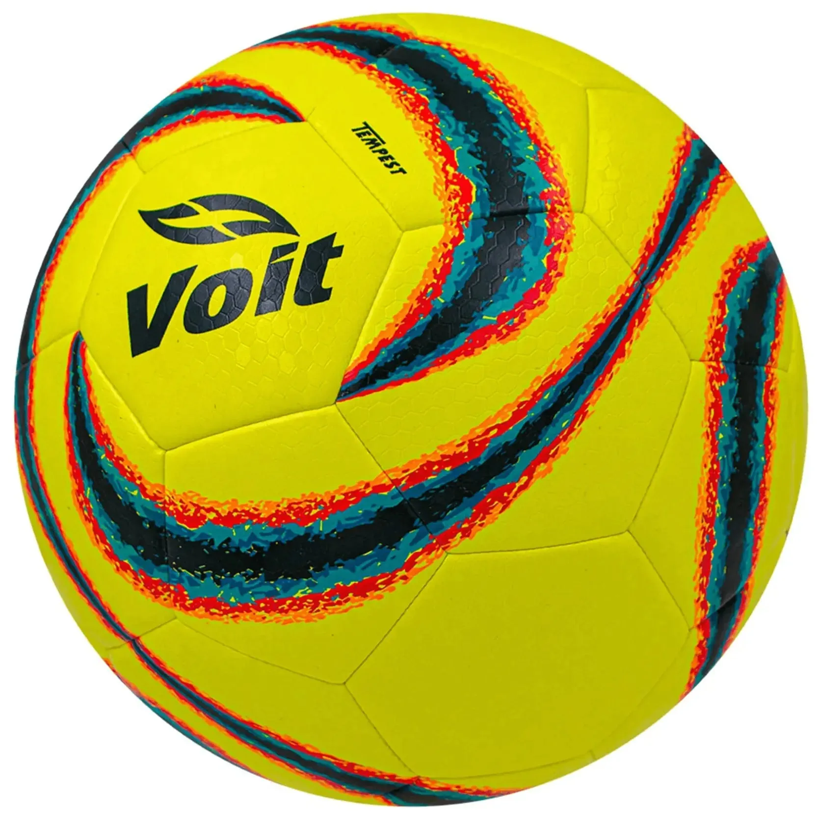 Voit 2024 Hybrid Training Replica Tempest Clausura Ball