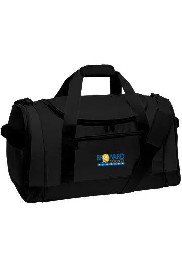 Voyager Sports Duffel