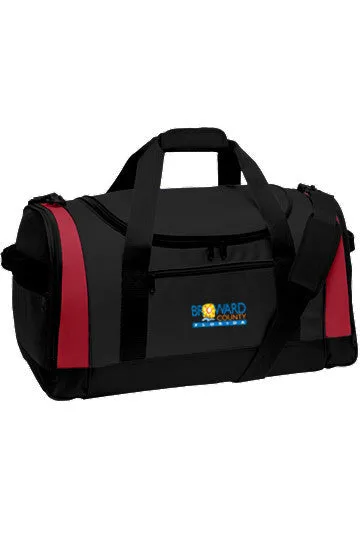 Voyager Sports Duffel