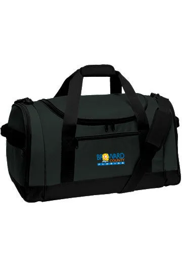 Voyager Sports Duffel