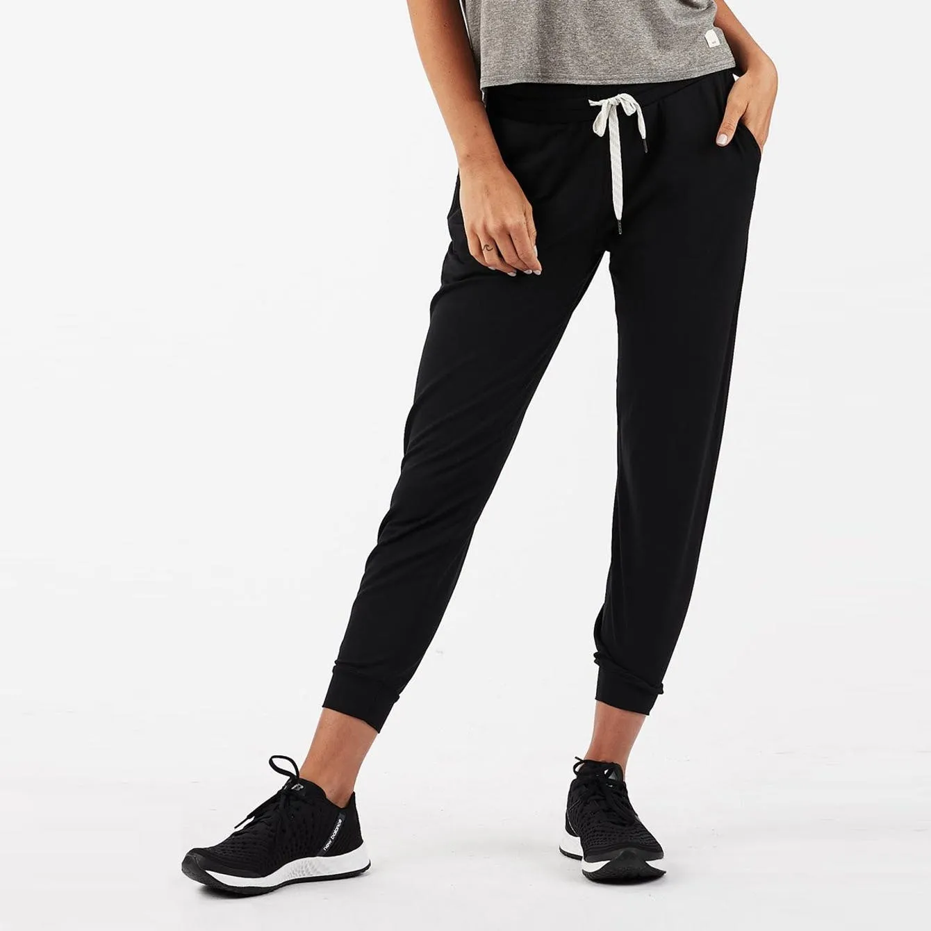 Vuori Performance Jogger