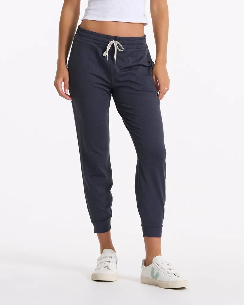 Vuori Performance Jogger