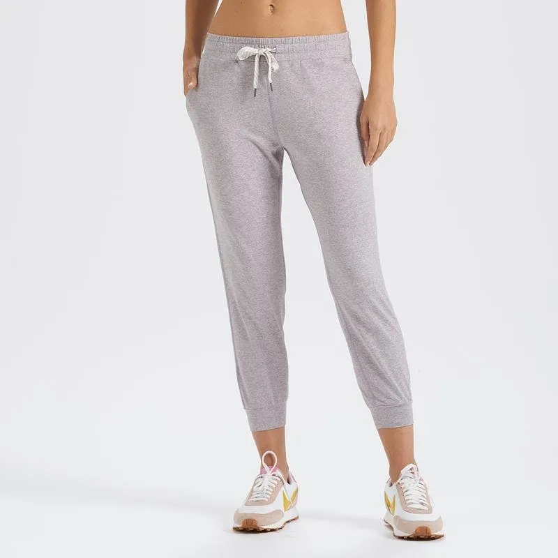 Vuori Performance Jogger