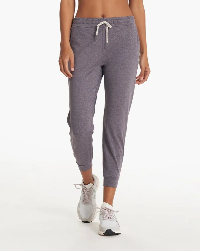 Vuori Performance Jogger