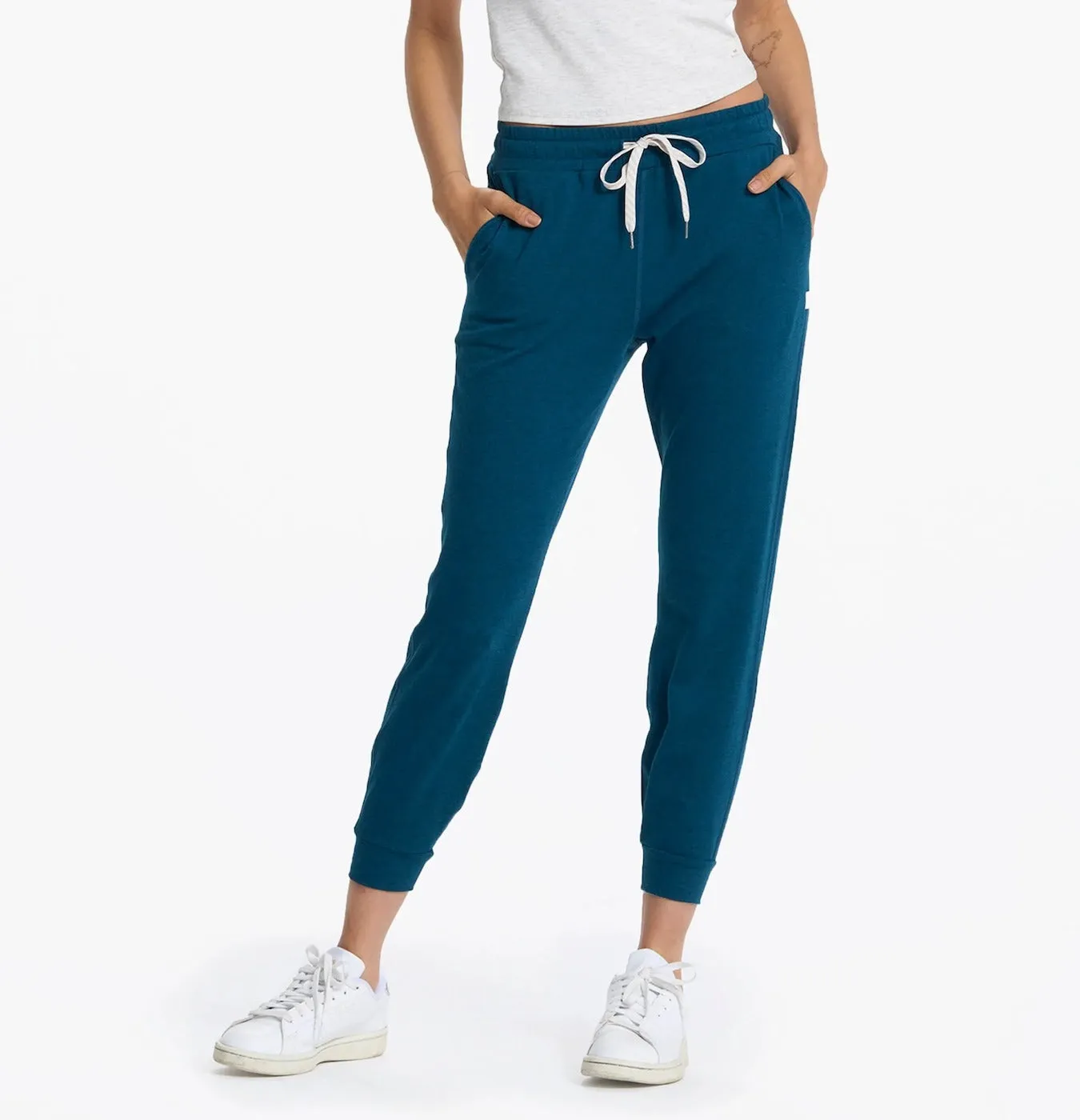 Vuori Performance Jogger