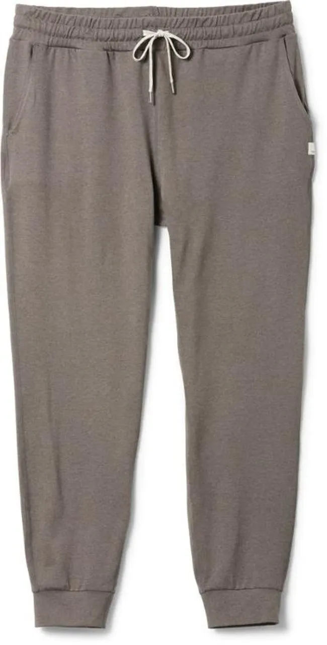 Vuori Performance Jogger