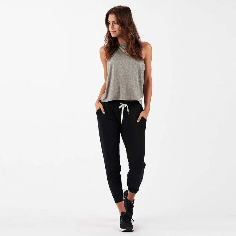 Vuori Performance Jogger