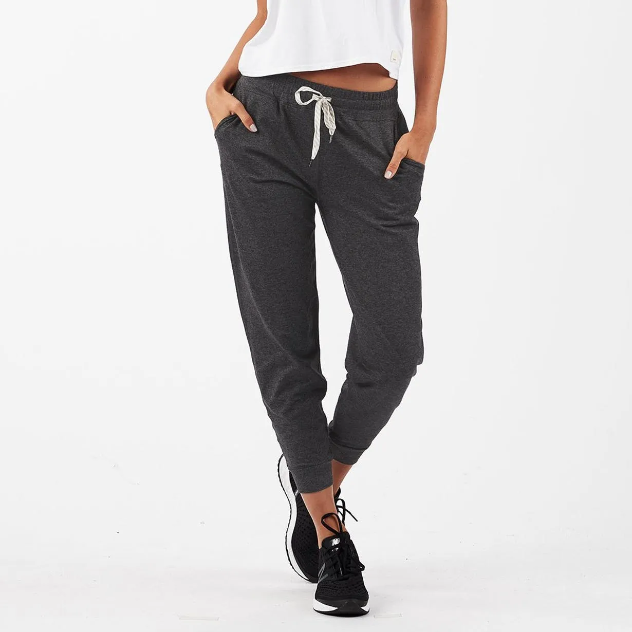 Vuori Performance Jogger