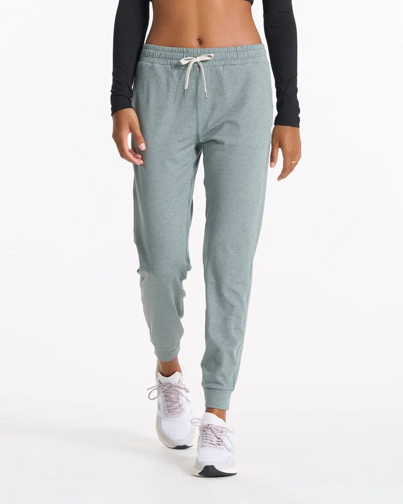 Vuori Performance Jogger