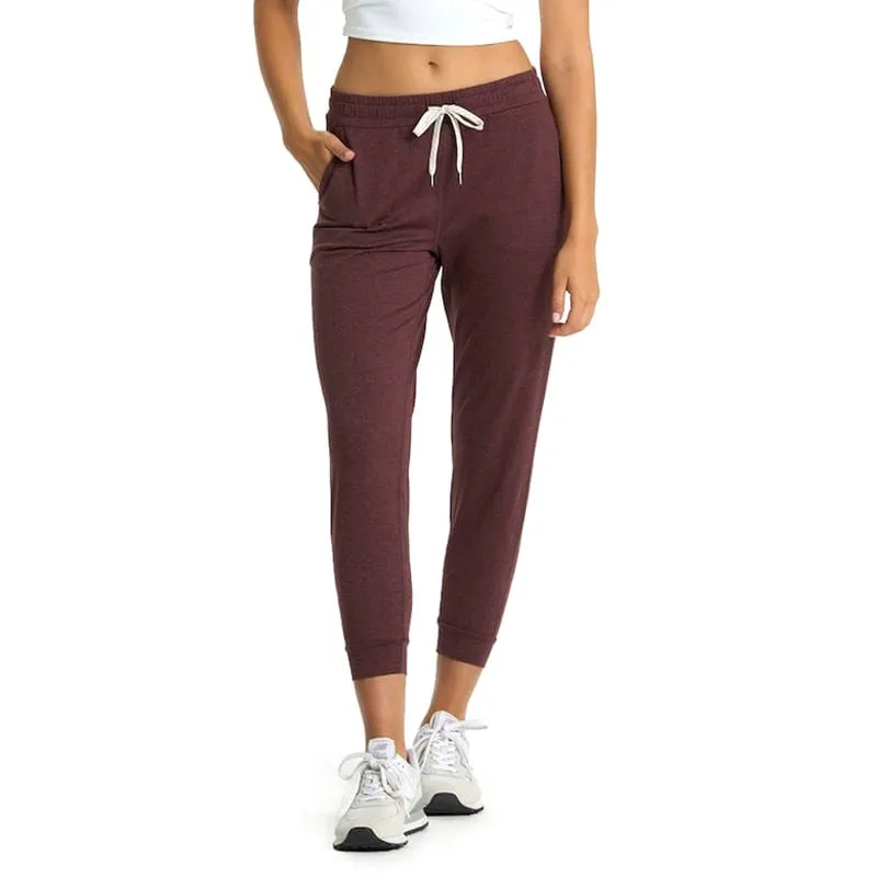 Vuori Performance Jogger