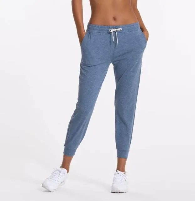 Vuori Performance Jogger