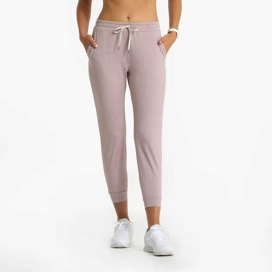 Vuori Performance Jogger