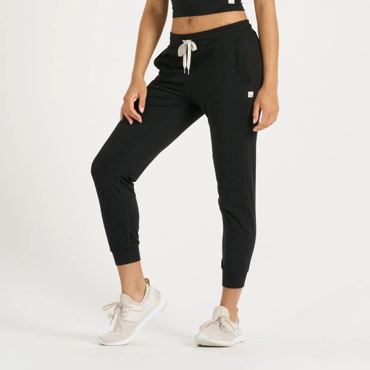 Vuori Performance Jogger