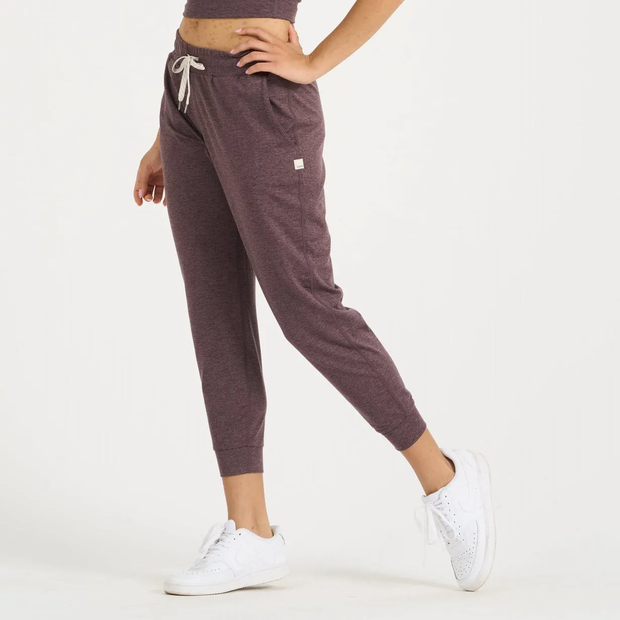 Vuori Performance Jogger