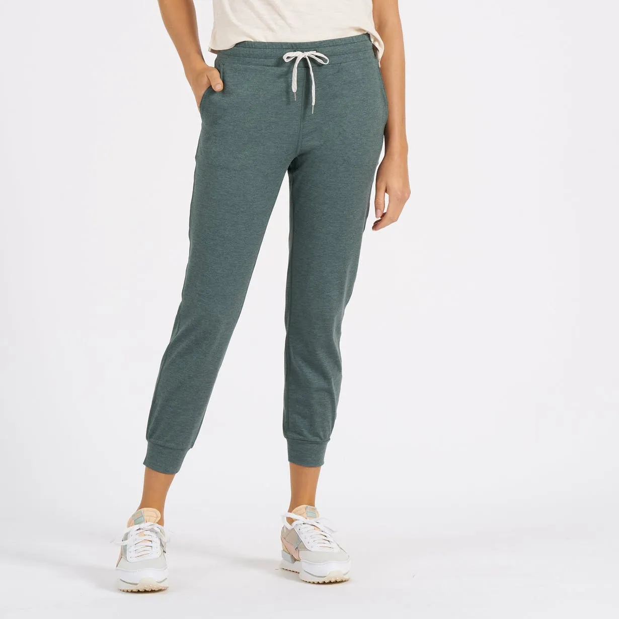 Vuori Performance Jogger