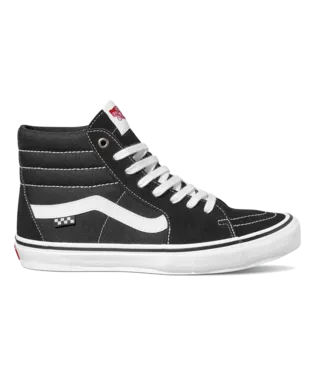 W Skate Sk8-Hi