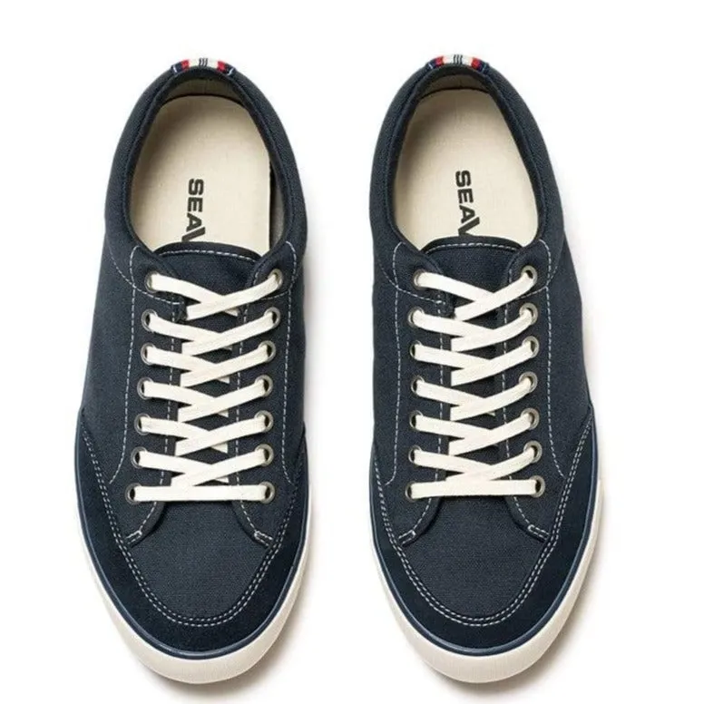 Westwood Sneaker Original: Slate Navy