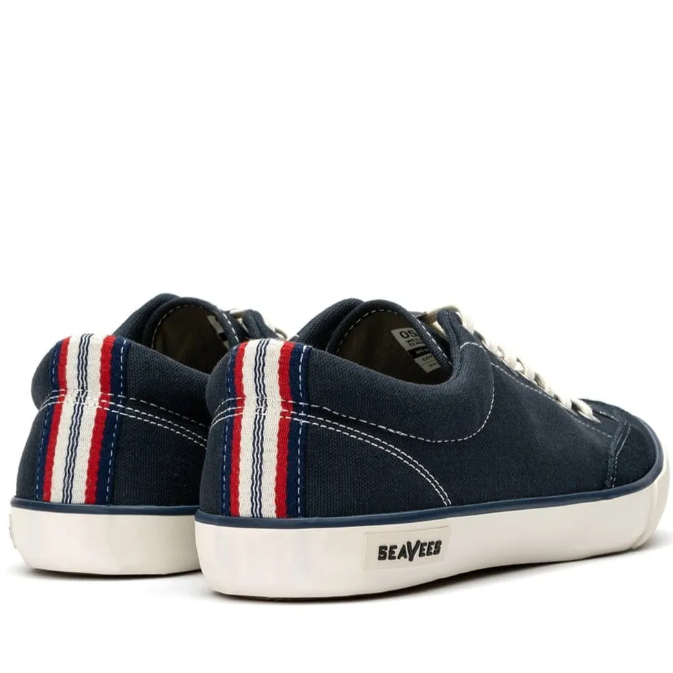 Westwood Sneaker Original: Slate Navy