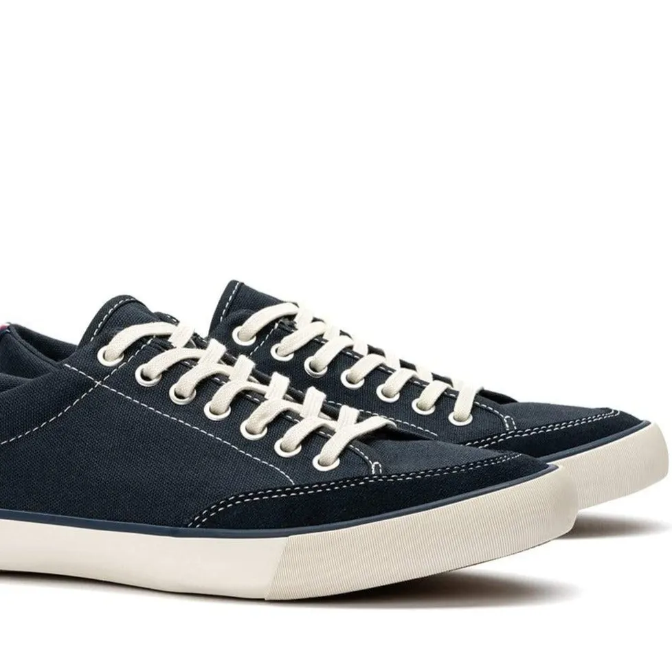 Westwood Sneaker Original: Slate Navy