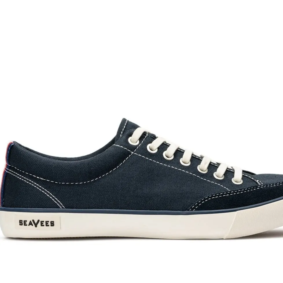 Westwood Sneaker Original: Slate Navy