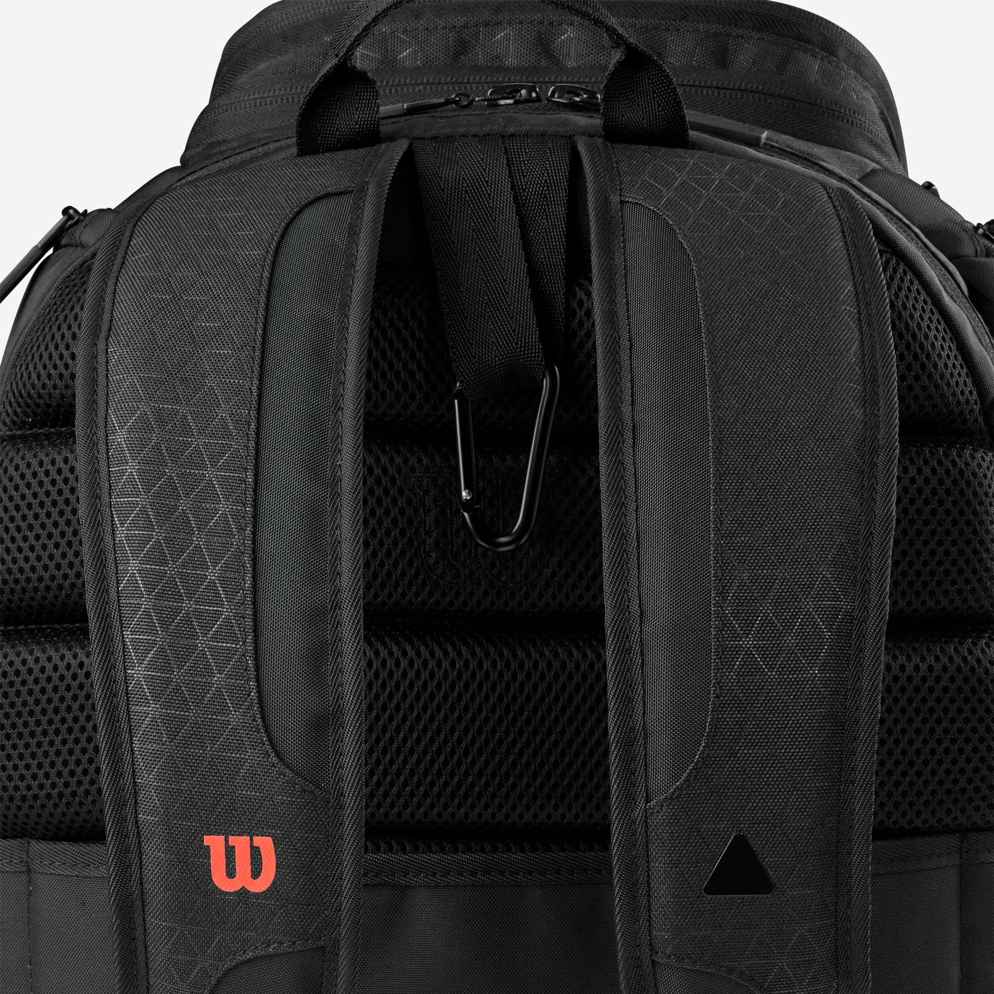 Wilson Clash V3 Backpack WR8037901