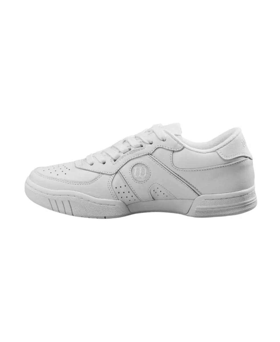 Wilson Pro Staff 87 Tennis Shoes