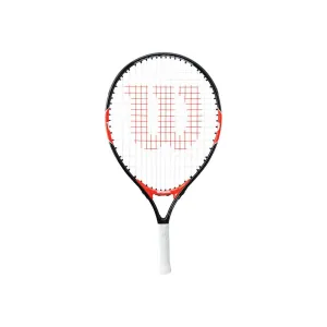 Wilson Roger Federer Jnr Tennis Racquet