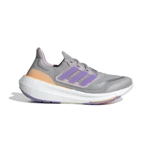 Women's Adidas Ultraboost Light