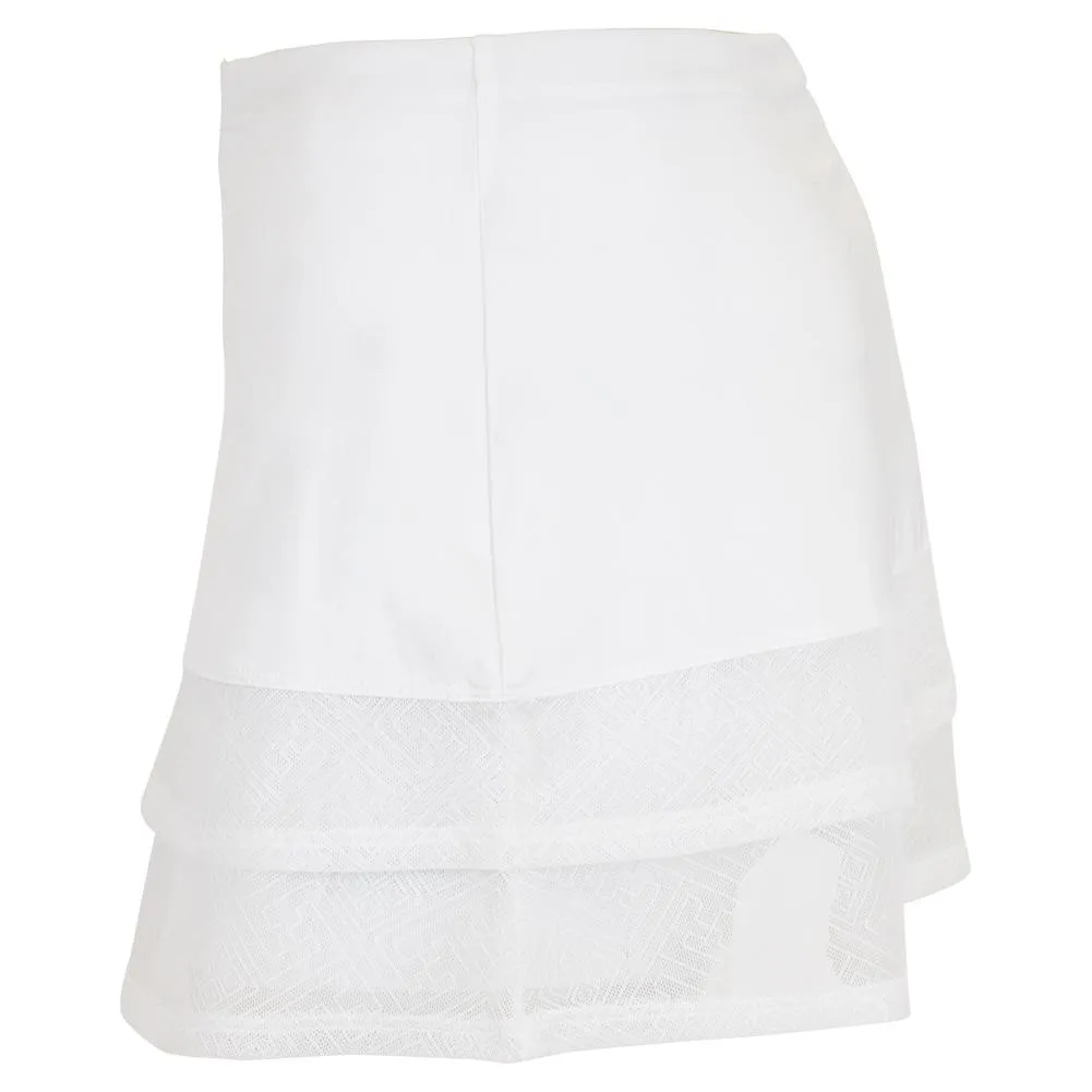 Women's Bellini Tennis Skort