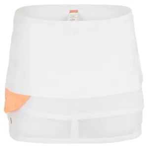 Women's Bellini Tennis Skort